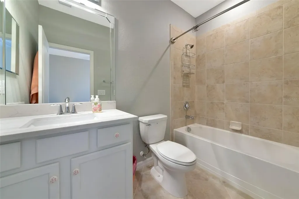 6524 Willowshire Way Bradenton FL 34212