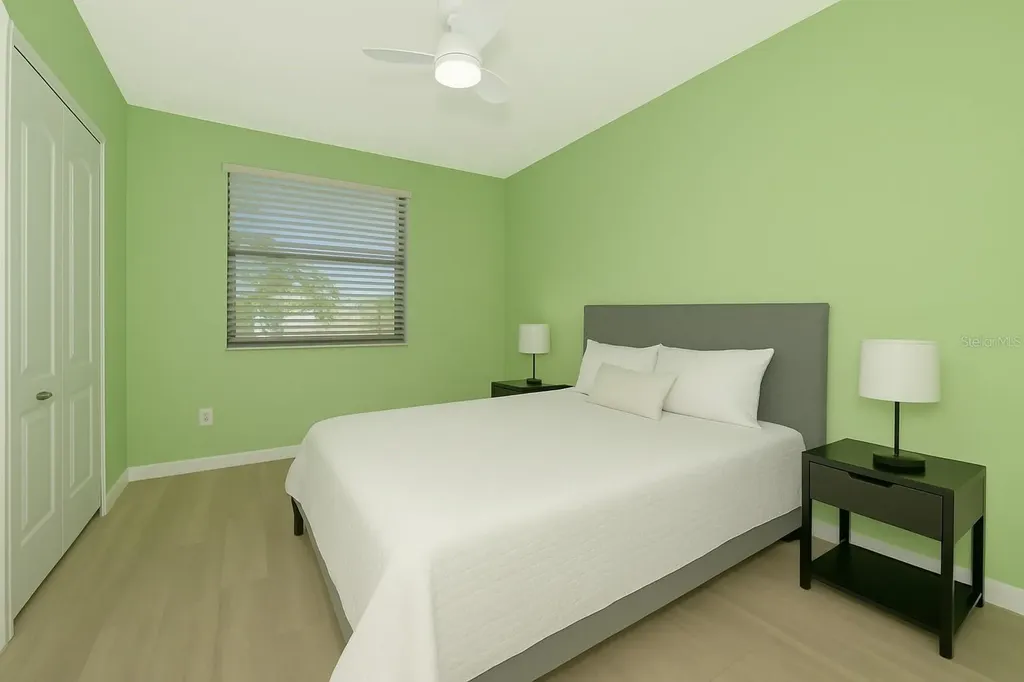 6524 Willowshire Way Bradenton FL 34212