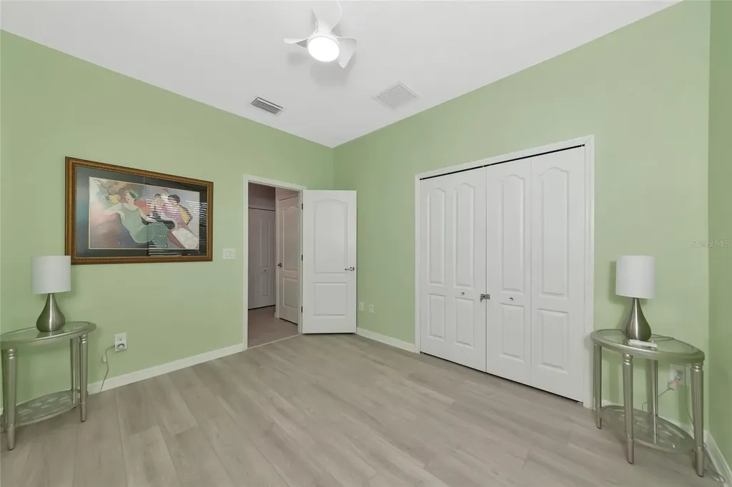 6524 Willowshire Way Bradenton FL 34212
