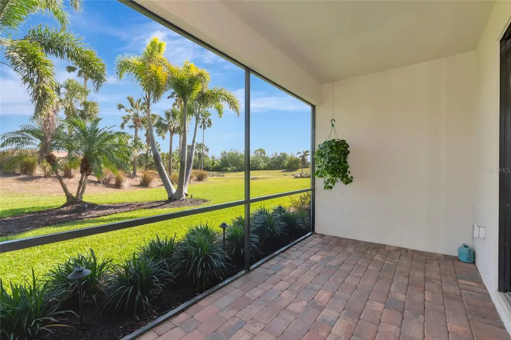 6524 Willowshire Way Bradenton FL 34212