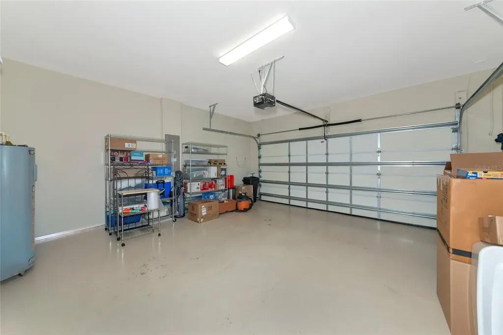 6524 Willowshire Way Bradenton FL 34212