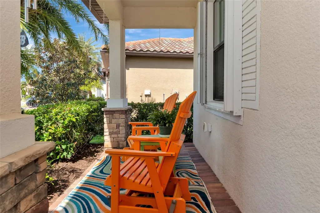 6524 Willowshire Way Bradenton FL 34212
