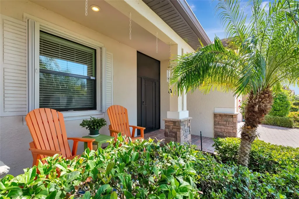 6524 Willowshire Way Bradenton FL 34212