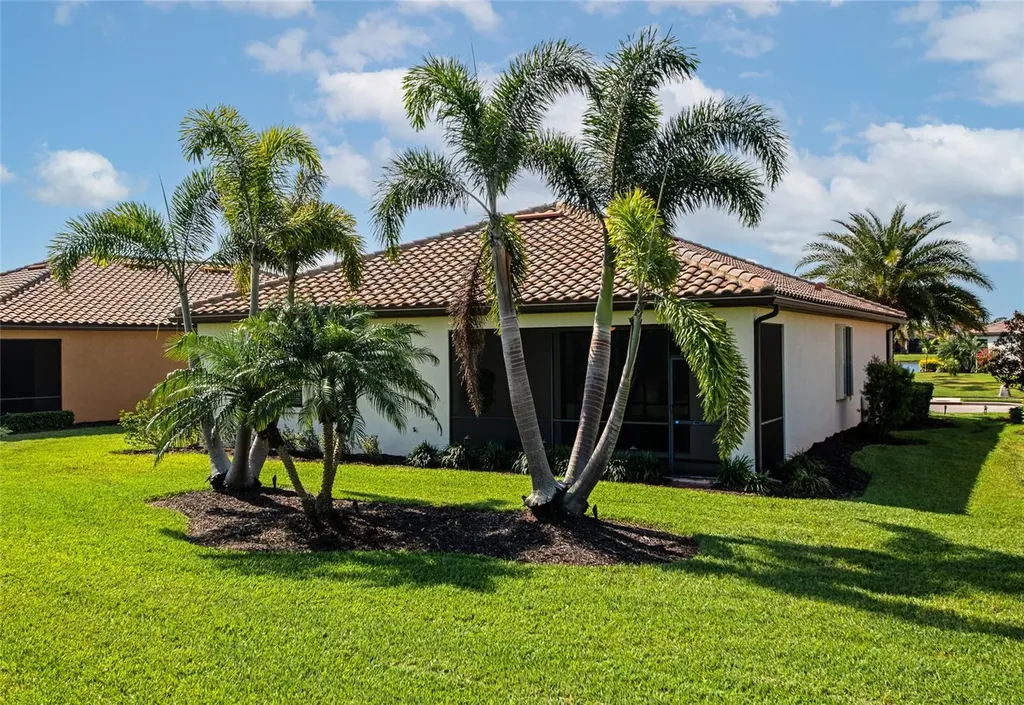 6524 Willowshire Way Bradenton FL 34212