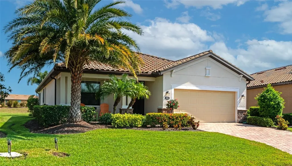 6524 Willowshire Way Bradenton FL 34212