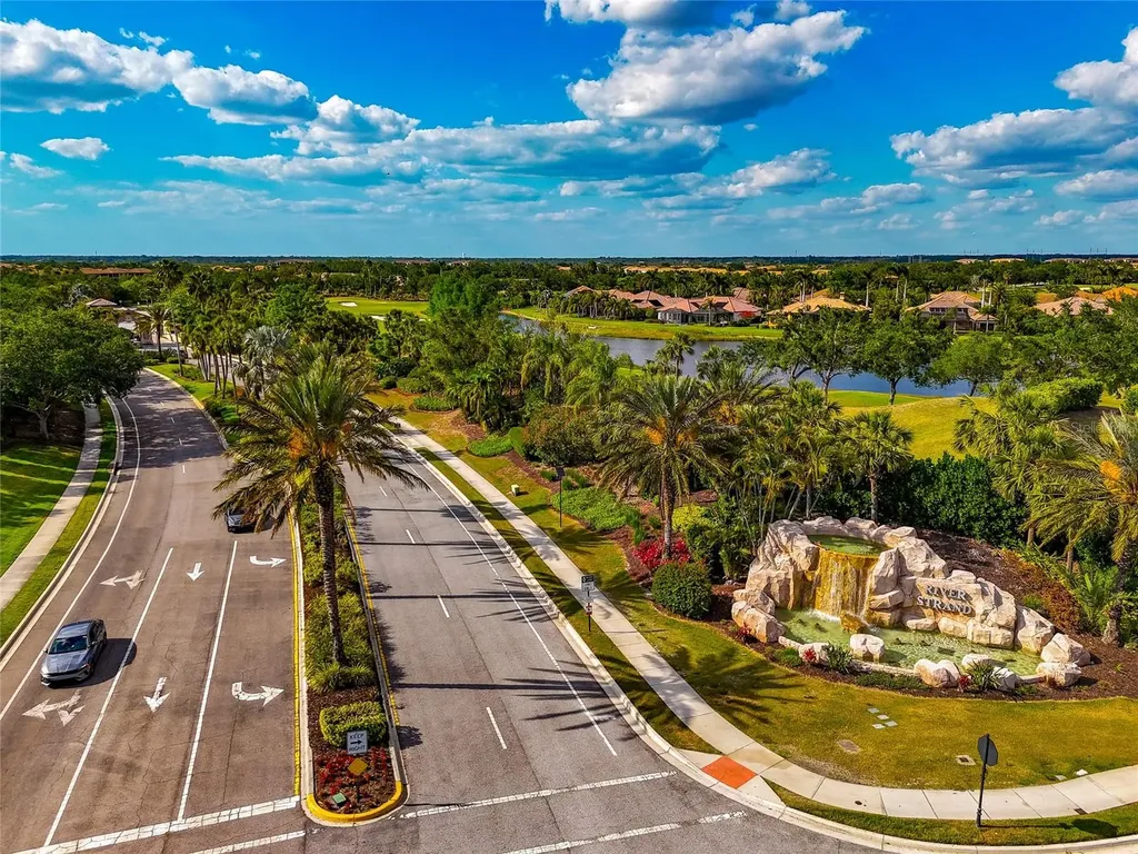 6524 Willowshire Way Bradenton FL 34212