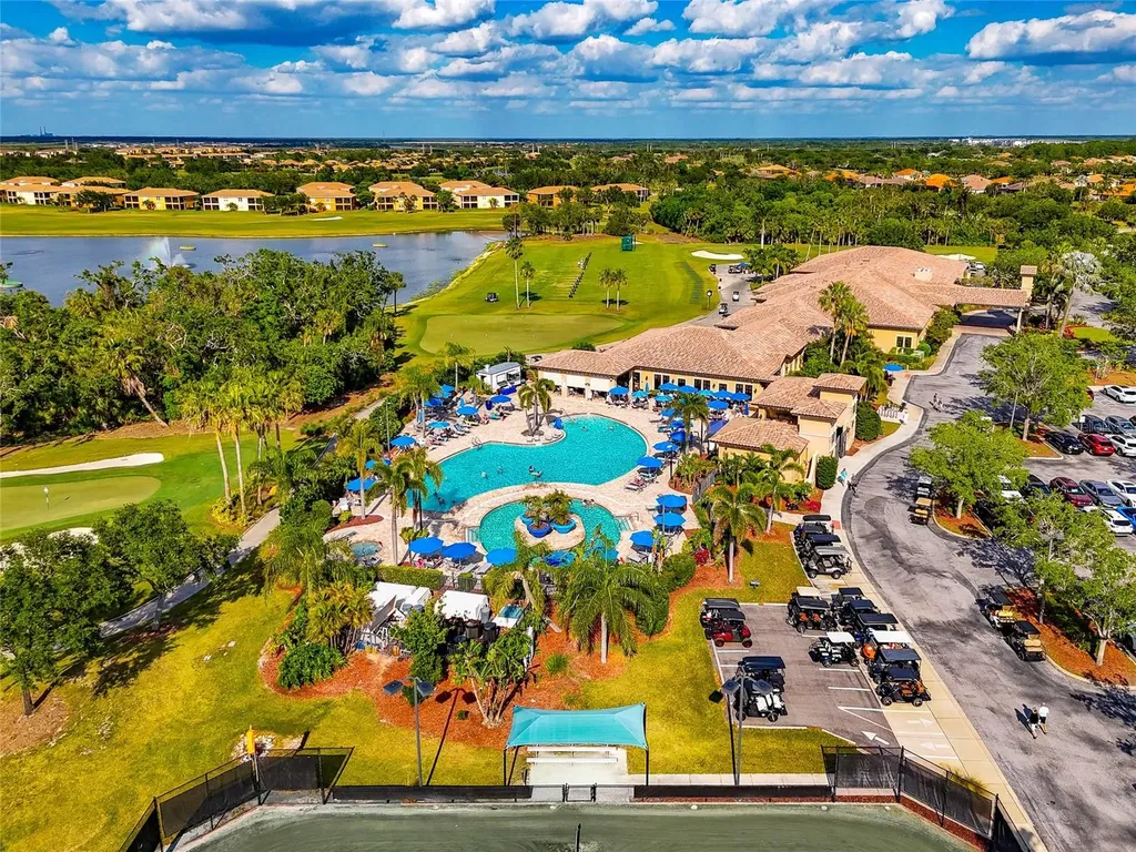6524 Willowshire Way Bradenton FL 34212