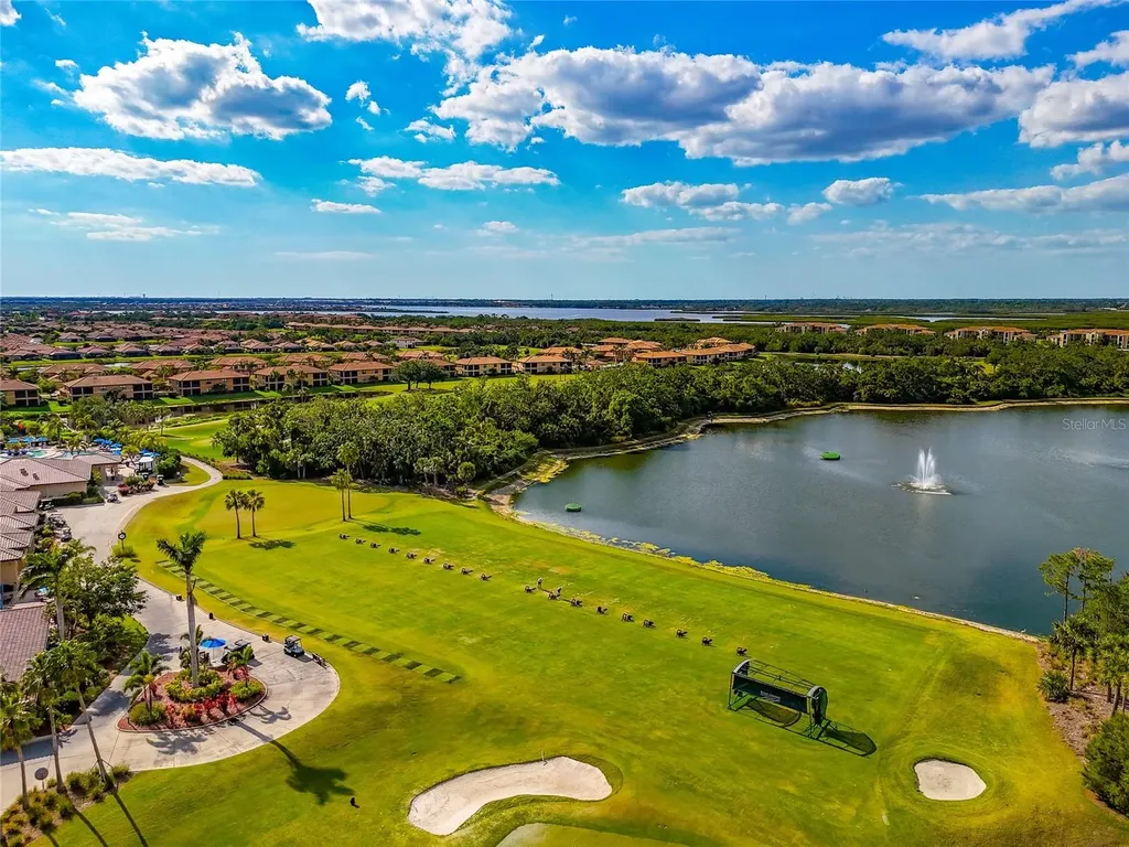 6524 Willowshire Way Bradenton FL 34212