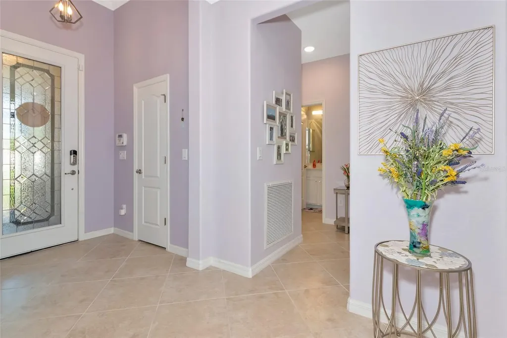 6524 Willowshire Way Bradenton FL 34212