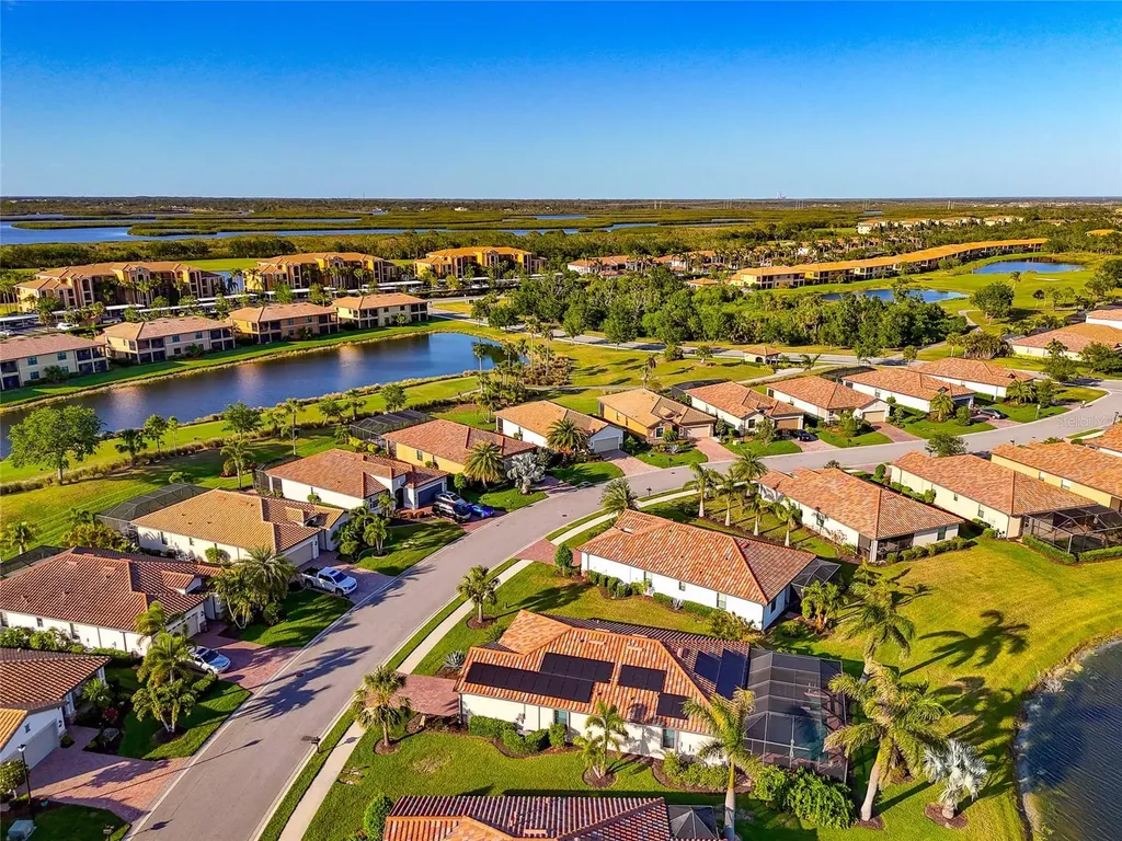 6524 Willowshire Way Bradenton FL 34212