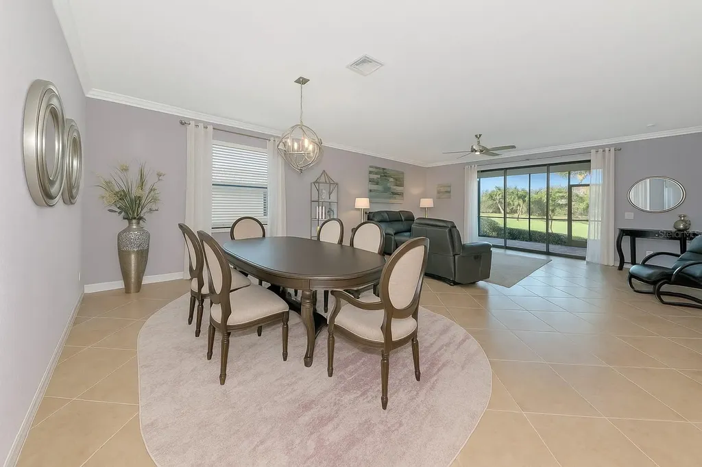 6524 Willowshire Way Bradenton FL 34212