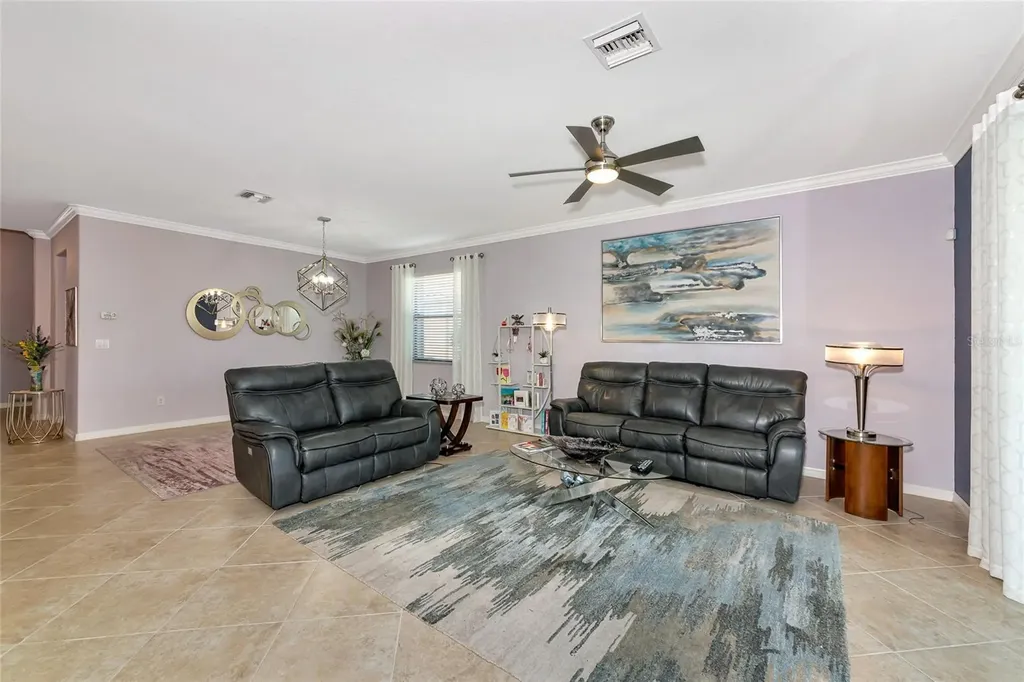 6524 Willowshire Way Bradenton FL 34212