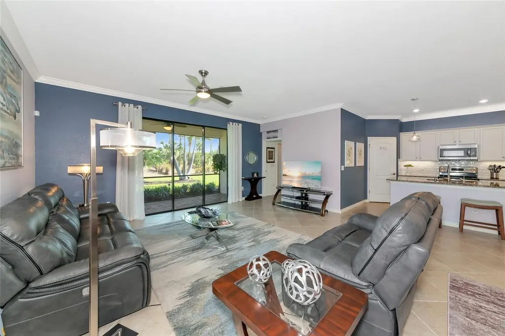 6524 Willowshire Way Bradenton FL 34212