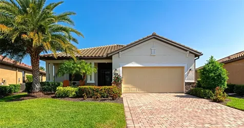 6524 Willowshire Way Bradenton FL 34212