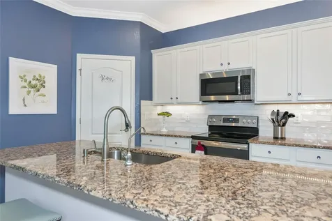 6524 Willowshire Way Bradenton FL 34212