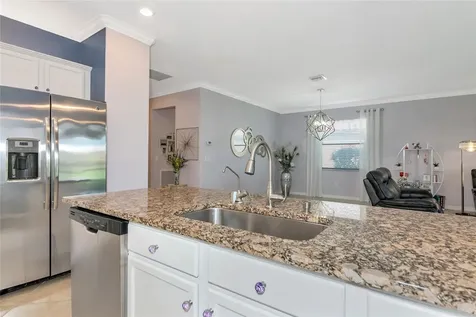 6524 Willowshire Way Bradenton FL 34212