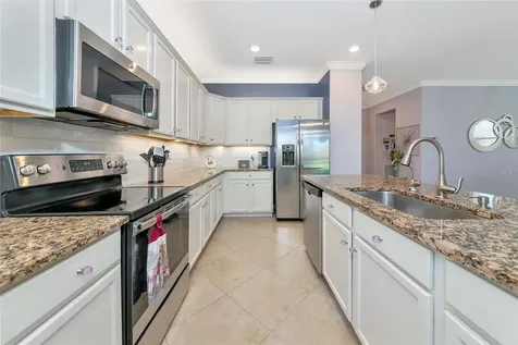 6524 Willowshire Way Bradenton FL 34212