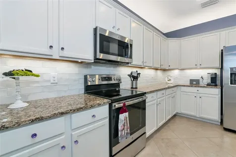 6524 Willowshire Way Bradenton FL 34212