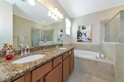 6524 Willowshire Way Bradenton FL 34212
