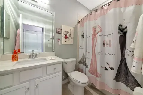 6524 Willowshire Way Bradenton FL 34212