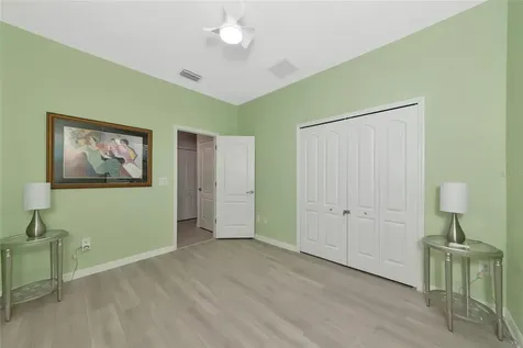 6524 Willowshire Way Bradenton FL 34212