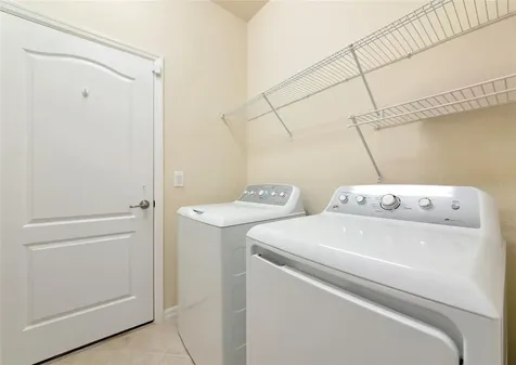 6524 Willowshire Way Bradenton FL 34212