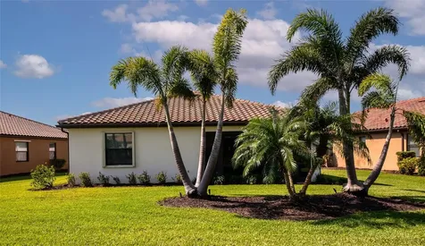 6524 Willowshire Way Bradenton FL 34212