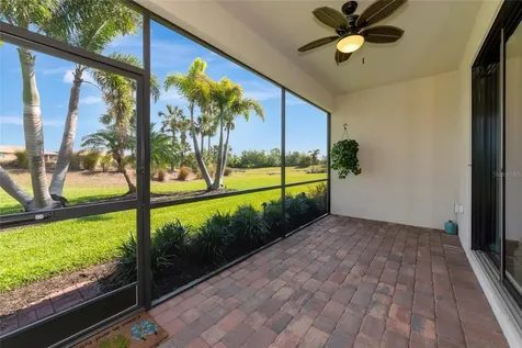 6524 Willowshire Way Bradenton FL 34212