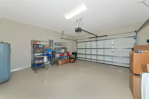6524 Willowshire Way Bradenton FL 34212