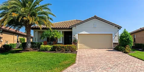 6524 Willowshire Way Bradenton FL 34212