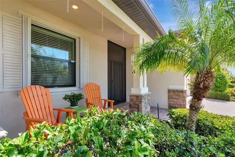 6524 Willowshire Way Bradenton FL 34212