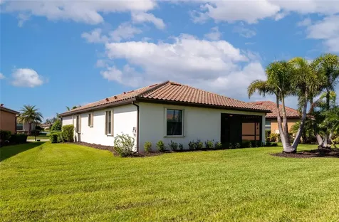 6524 Willowshire Way Bradenton FL 34212