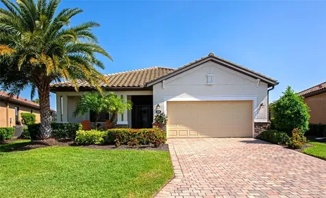 6524 Willowshire Way Bradenton FL 34212