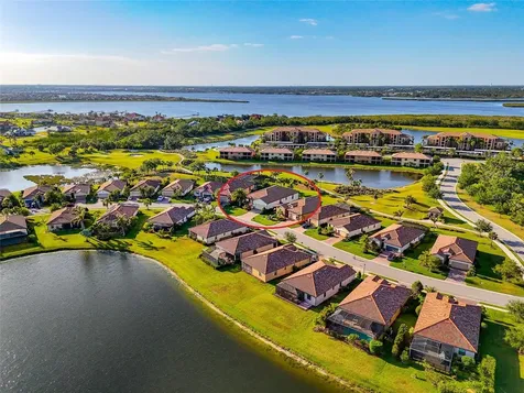 6524 Willowshire Way Bradenton FL 34212