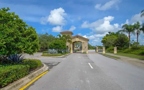 6524 Willowshire Way Bradenton FL 34212