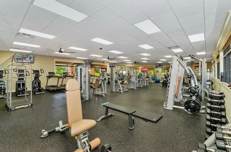 6524 Willowshire Way Bradenton FL 34212