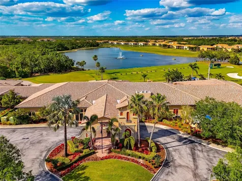 6524 Willowshire Way Bradenton FL 34212