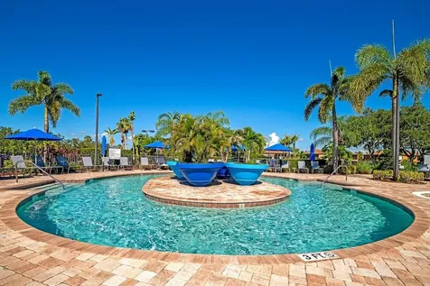 6524 Willowshire Way Bradenton FL 34212