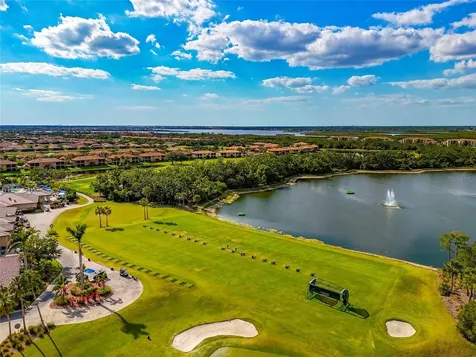 6524 Willowshire Way Bradenton FL 34212
