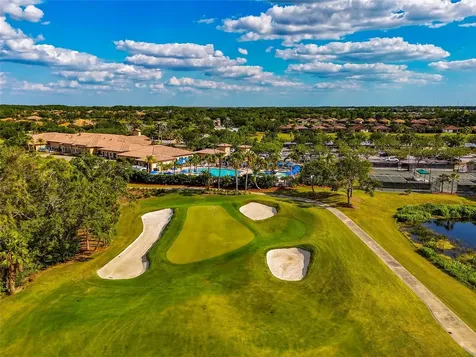 6524 Willowshire Way Bradenton FL 34212