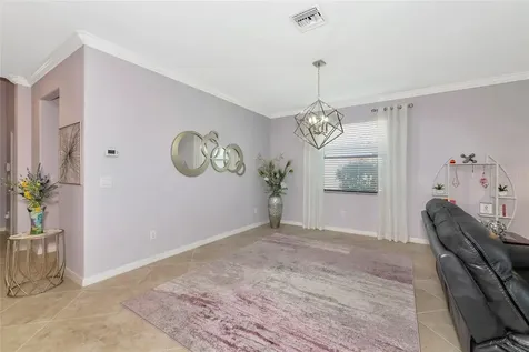 6524 Willowshire Way Bradenton FL 34212