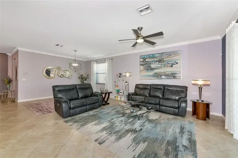 6524 Willowshire Way Bradenton FL 34212