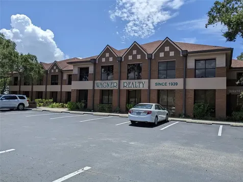 3639 Cortez Road Bradenton FL 34210