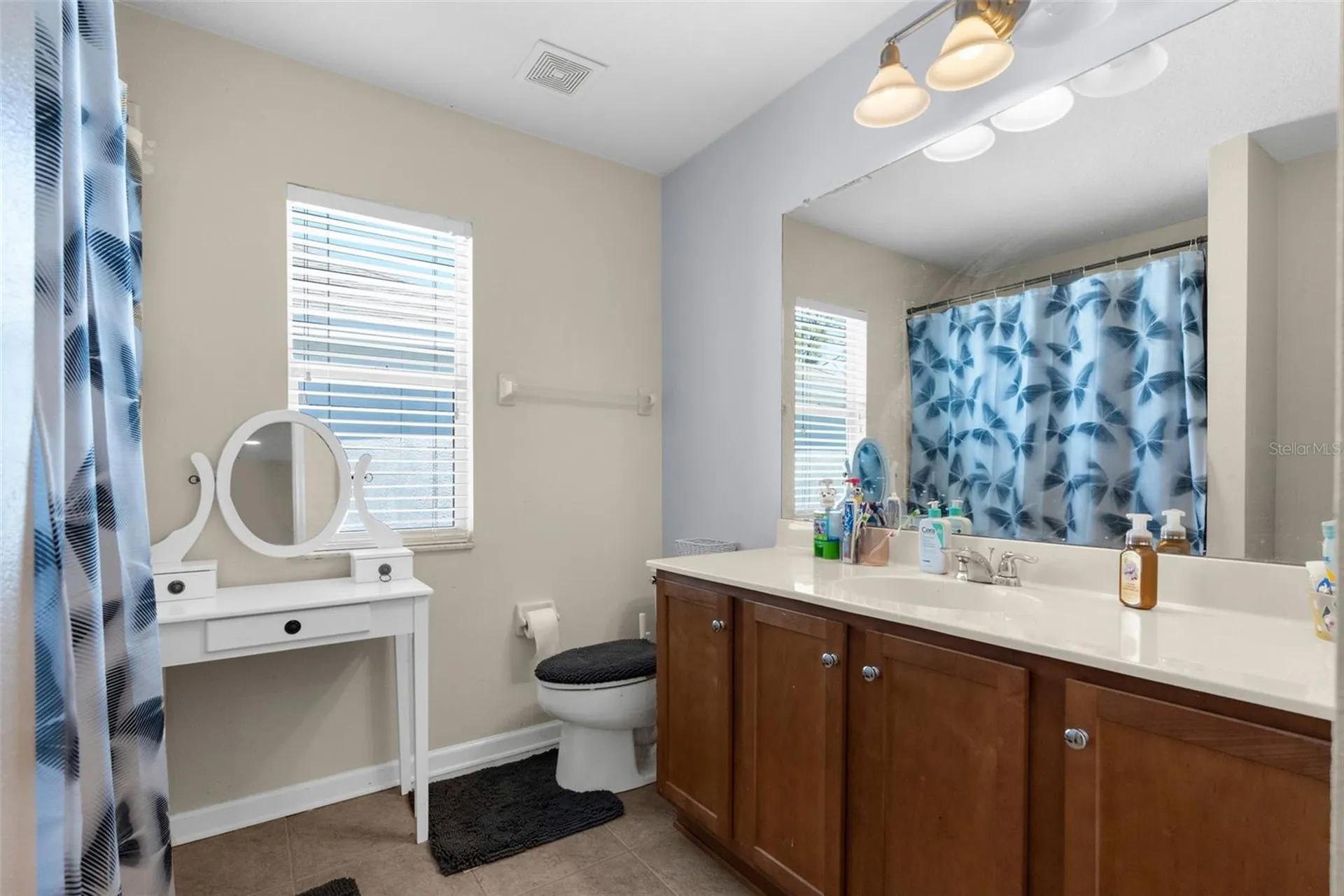 951 Nodding Shade Drive Brooksville FL 34604