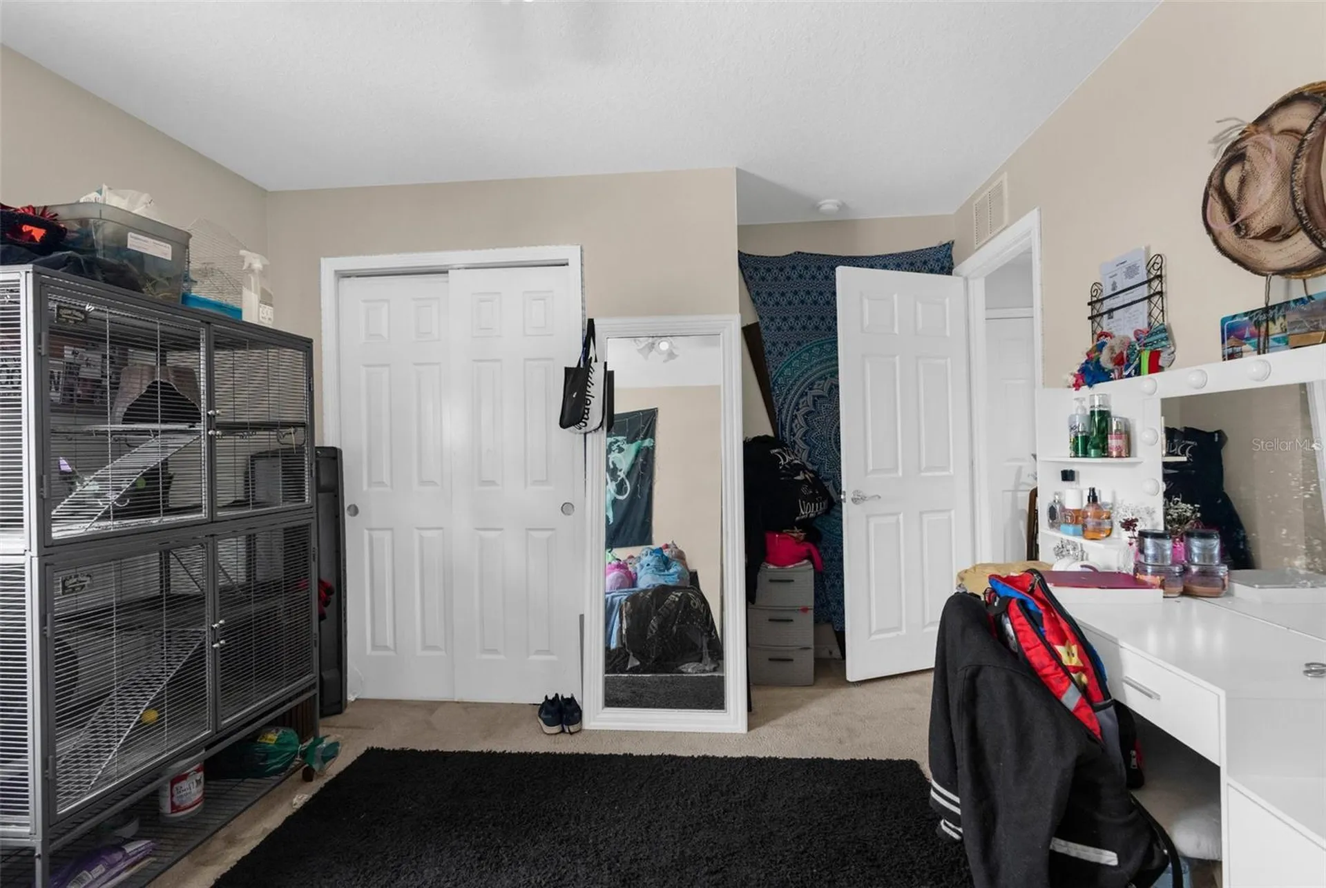 951 Nodding Shade Drive Brooksville FL 34604
