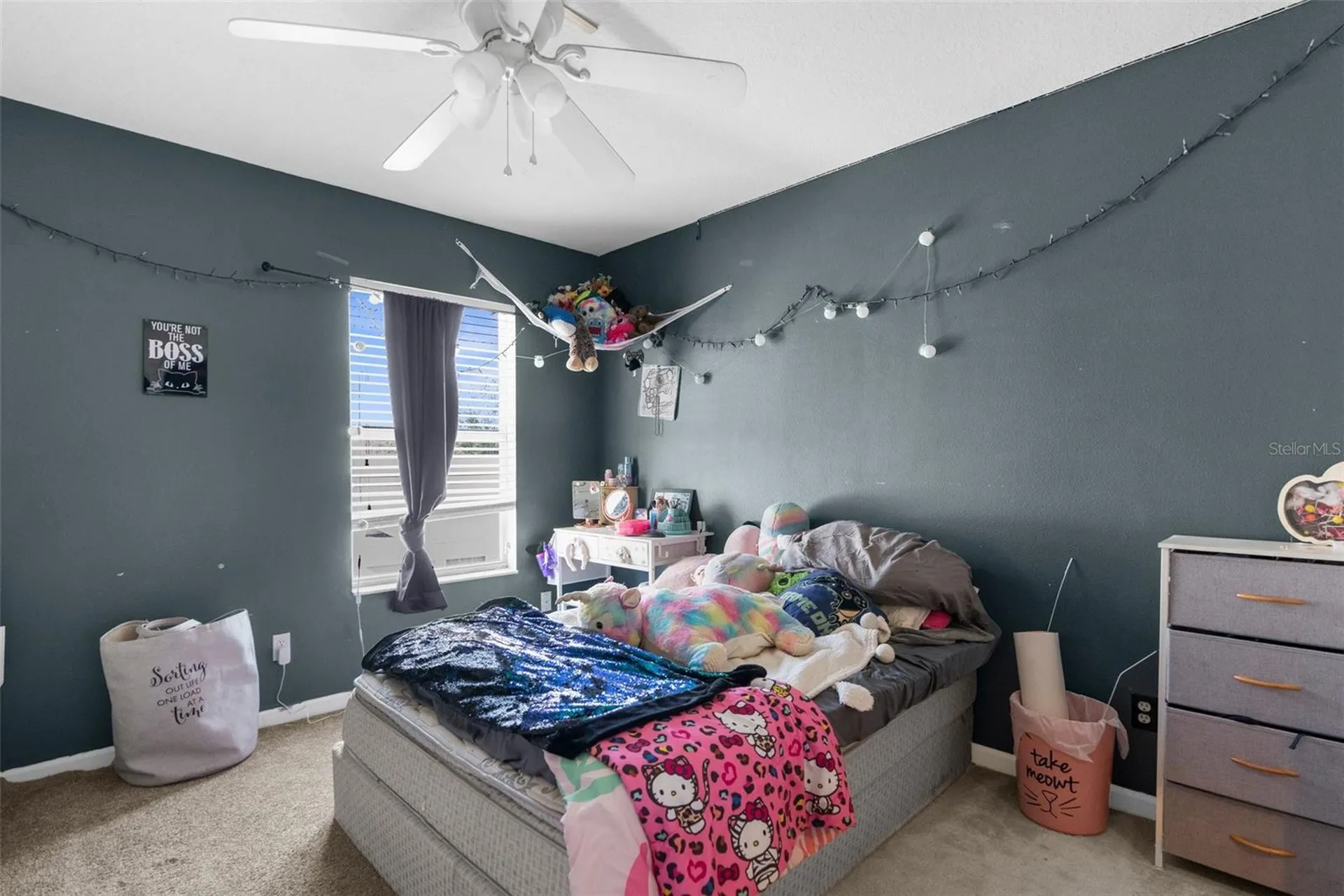 951 Nodding Shade Drive Brooksville FL 34604
