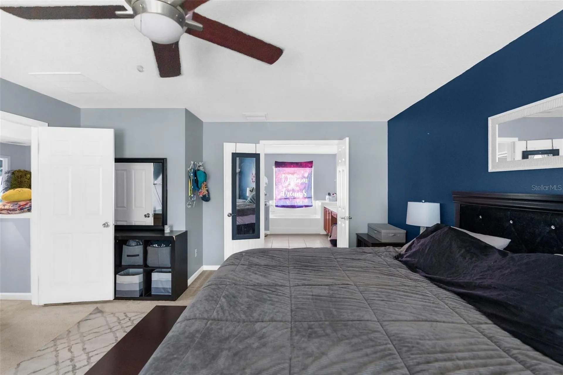 951 Nodding Shade Drive Brooksville FL 34604