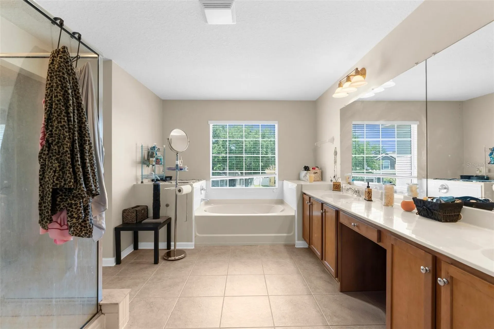 951 Nodding Shade Drive Brooksville FL 34604