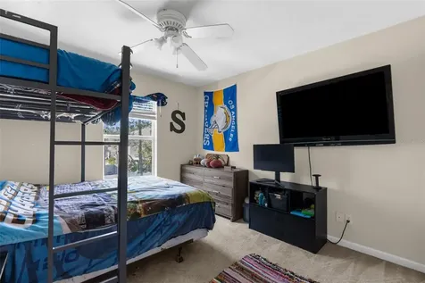 951 Nodding Shade Drive Brooksville FL 34604