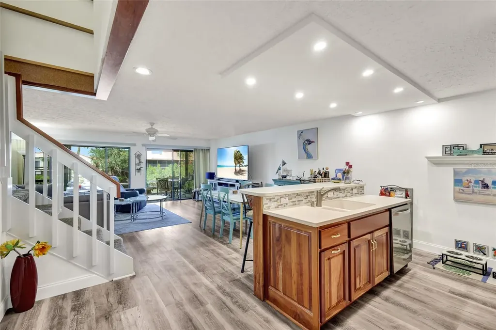 25188 Marion Avenue Punta Gorda FL 33950